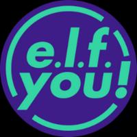 elfyou's Twitch profile picture