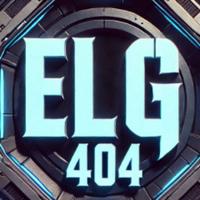 elg404's Twitch profile picture