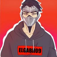 elgabii090's Twitch profile picture