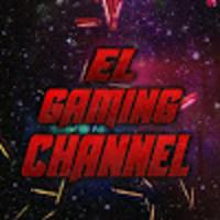 elgamingchannel's Twitch profile picture