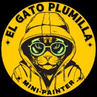 elgatoplumilla's Twitch profile picture