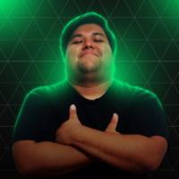 elgioo98's Twitch profile picture