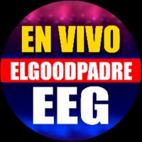 elgoodpadreoficial's Twitch profile picture