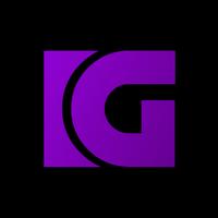 elguanaa's Twitch profile picture