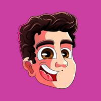 eli4sgs's Twitch profile picture