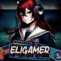 eli_gamer96's Twitch profile picture