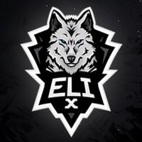 eli_x's Twitch profile picture