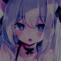 elianafields61's Twitch profile picture