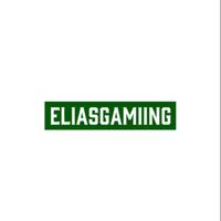 eliasgamiing's Twitch profile picture