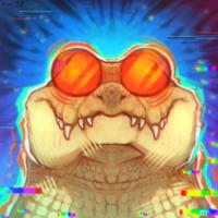 eliasthealligator's Twitch profile picture