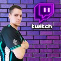 eliastibianodoido's Twitch profile picture