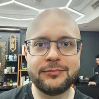 elichtv's Twitch profile picture