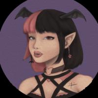 eliesczhae's Twitch profile picture
