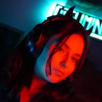 eliminatortoni's Twitch profile picture