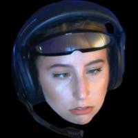 elinpelin420's Twitch profile picture