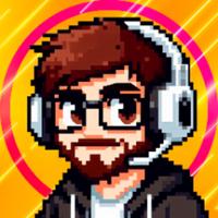elintomld's Twitch profile picture