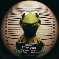 eliodiaz's Twitch profile picture