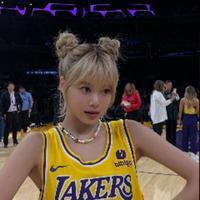 eliongi's Twitch profile picture