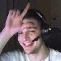 eliop14's Twitch profile picture