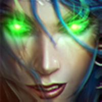 elisa_tv's Twitch profile picture