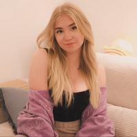 elisa_veta's Twitch profile picture