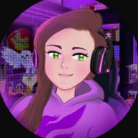 elisagalina's Twitch profile picture