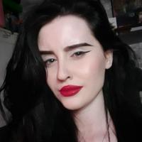 elisaprey's Twitch profile picture