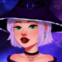 elisave's Twitch profile picture