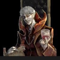 elite500's Twitch profile picture