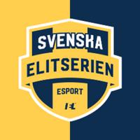 elitseriencs2's Twitch profile picture