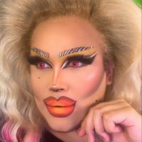 elix's Twitch profile picture