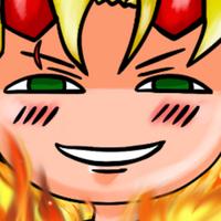 elizascarlet's Twitch profile picture