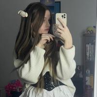 elizaveta_belle's Twitch profile picture