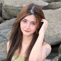 elizent's Twitch profile picture
