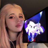 elizzi1's Twitch profile picture