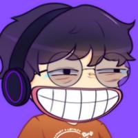 eljoysick's Twitch profile picture