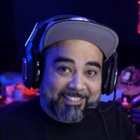 eljuanmatv's Twitch profile picture