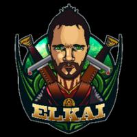 elkaigamer's Twitch profile picture