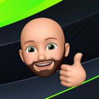 elkalvo_gt's Twitch profile picture