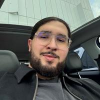 elkarimolive's Twitch profile picture