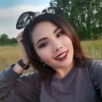elkas_karamelka's Twitch profile picture