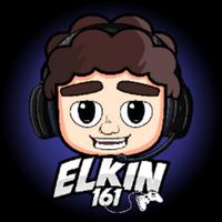 elkin161's Twitch profile picture