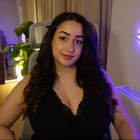 ellamaei's Twitch profile picture