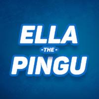 ellathepingu's Twitch profile picture