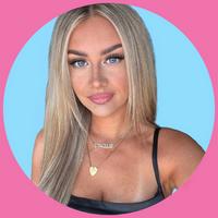 ellcatz's Twitch profile picture