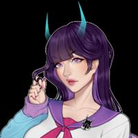 elleewav's Twitch profile picture