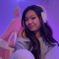 elleowna's Twitch profile picture