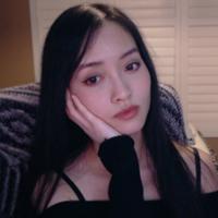 ellepacino's Twitch profile picture