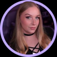 elleraiserr's Twitch profile picture