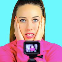 ellidi's Twitch profile picture